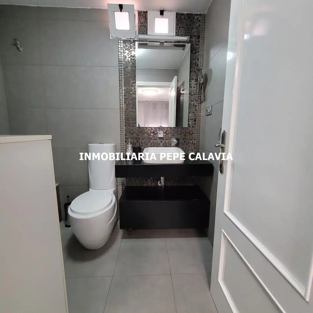 Duplex con ascensore in vendita a Calle Matilla, imagen 10