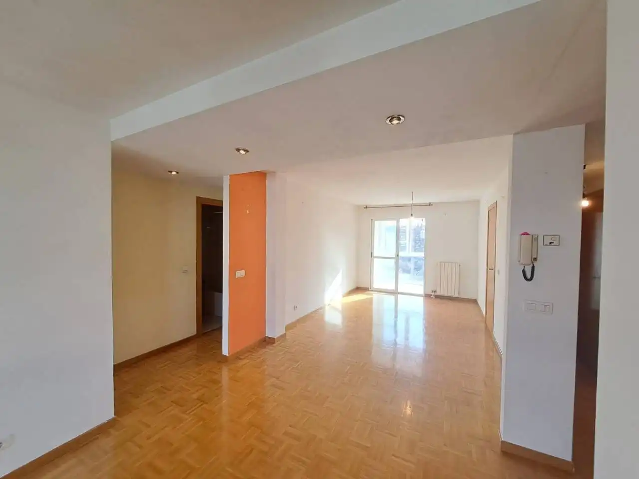 Pis en venda a Calle Teresa Jornet, Villimar - V1 - V2 - S3 - S4 - San Cristobal