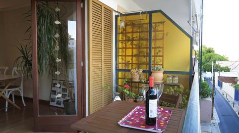 Photo 2 of Flat for sale in El Terreno, Illes Balears