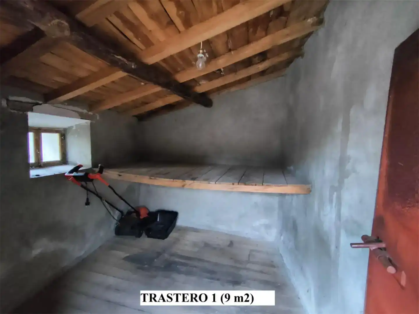 Piso en venta en Doñinos de Ledesma con Jardín privado y Trastero