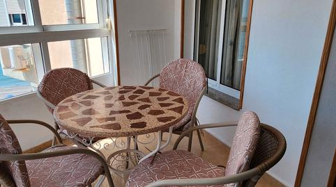 Photo 5 of Apartment to rent in Avenida América, 88, Centro Internacional, Torrox