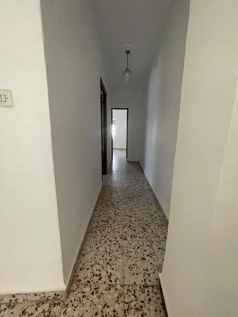 Casa en venda a El Carmen - La Barrera, imagen 3