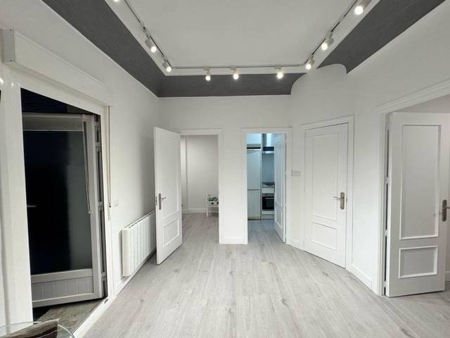 Piso en Alquiler en Calle de Cartagena en Prosperidad