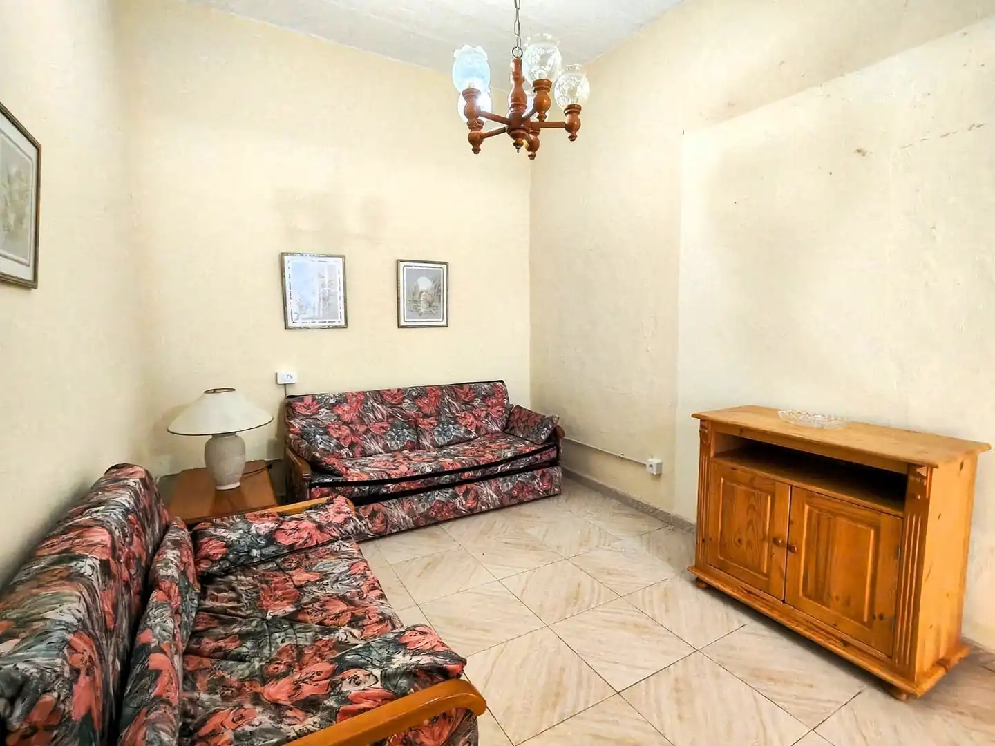 House with garden for sale in Los Peñones, imagen 18