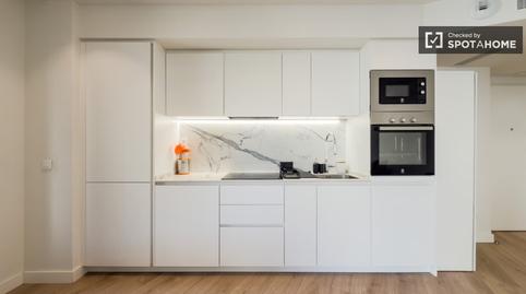 Photo 4 of Flat to rent in La Clota, Barcelona