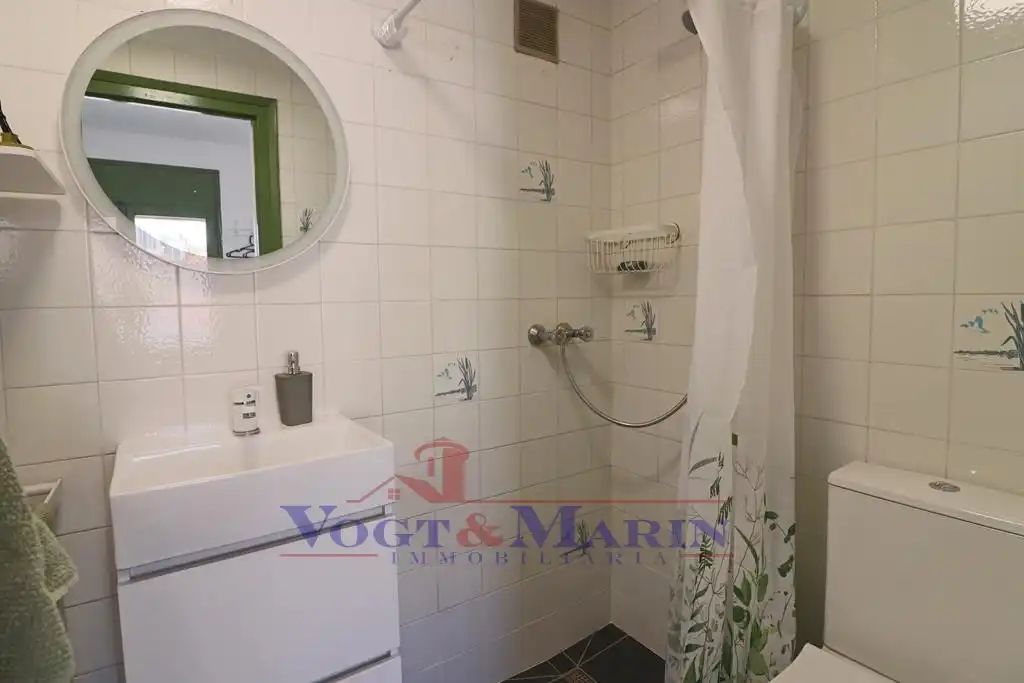 Casa a schiera con terrazza in vendita a Carrer Sant Maurici, imagen 15