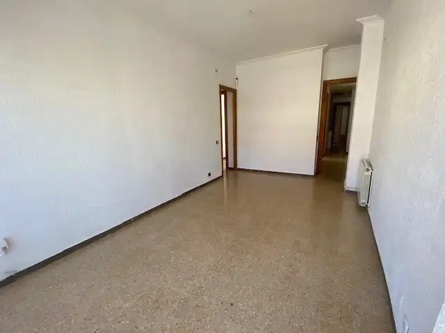 Pis amb terrassa en venda a Avinguda de Madrid, imagen 10