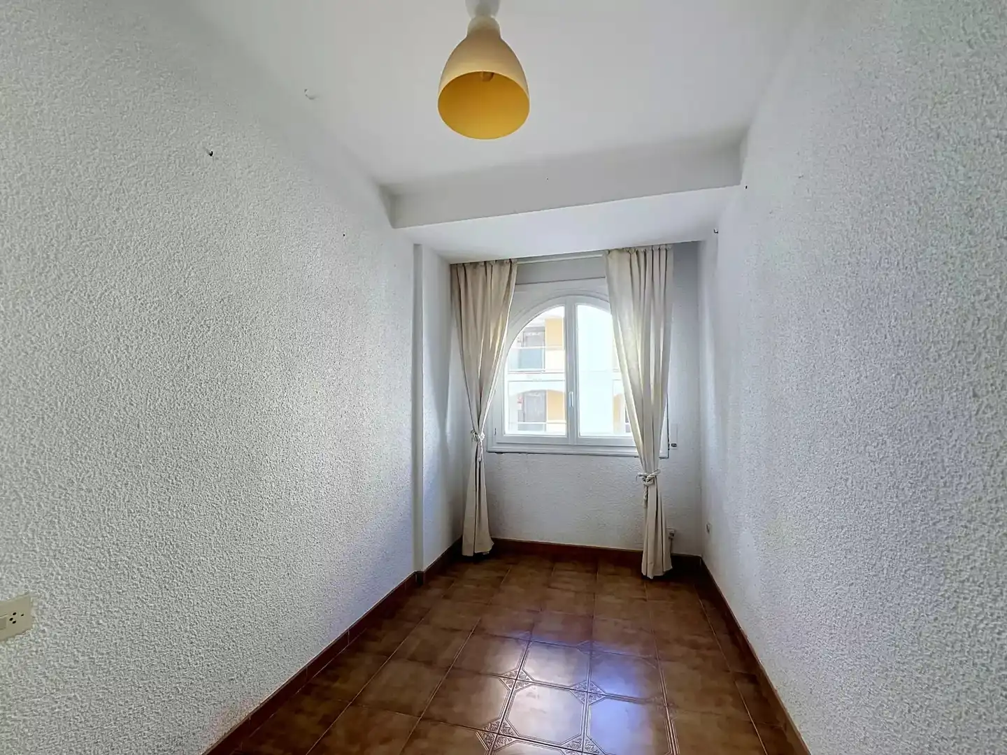 Schlafzimmer von Wohnungen zum Verkauf in Empuriabrava