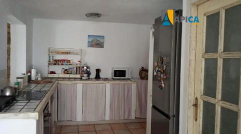 Foto 4 de Casa o xalet en venda a San Roque Pueblo, Cádiz