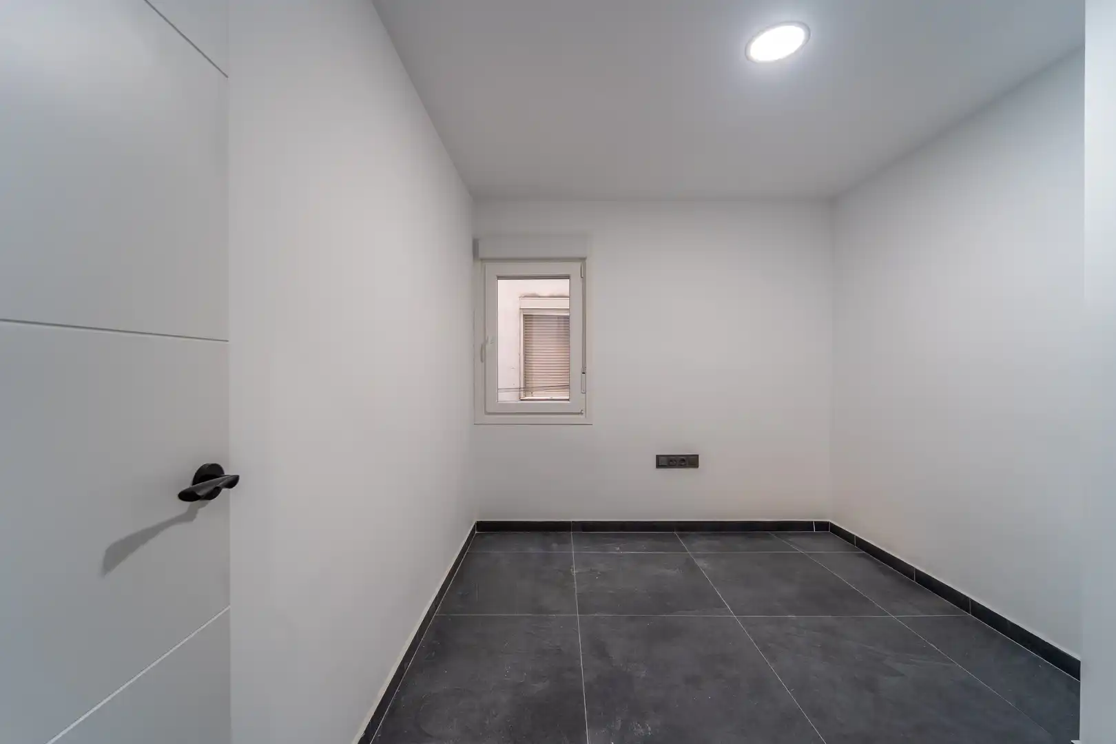 Appartement avec terrasse à vendre à Sants - Montjuïc, imagen 21
