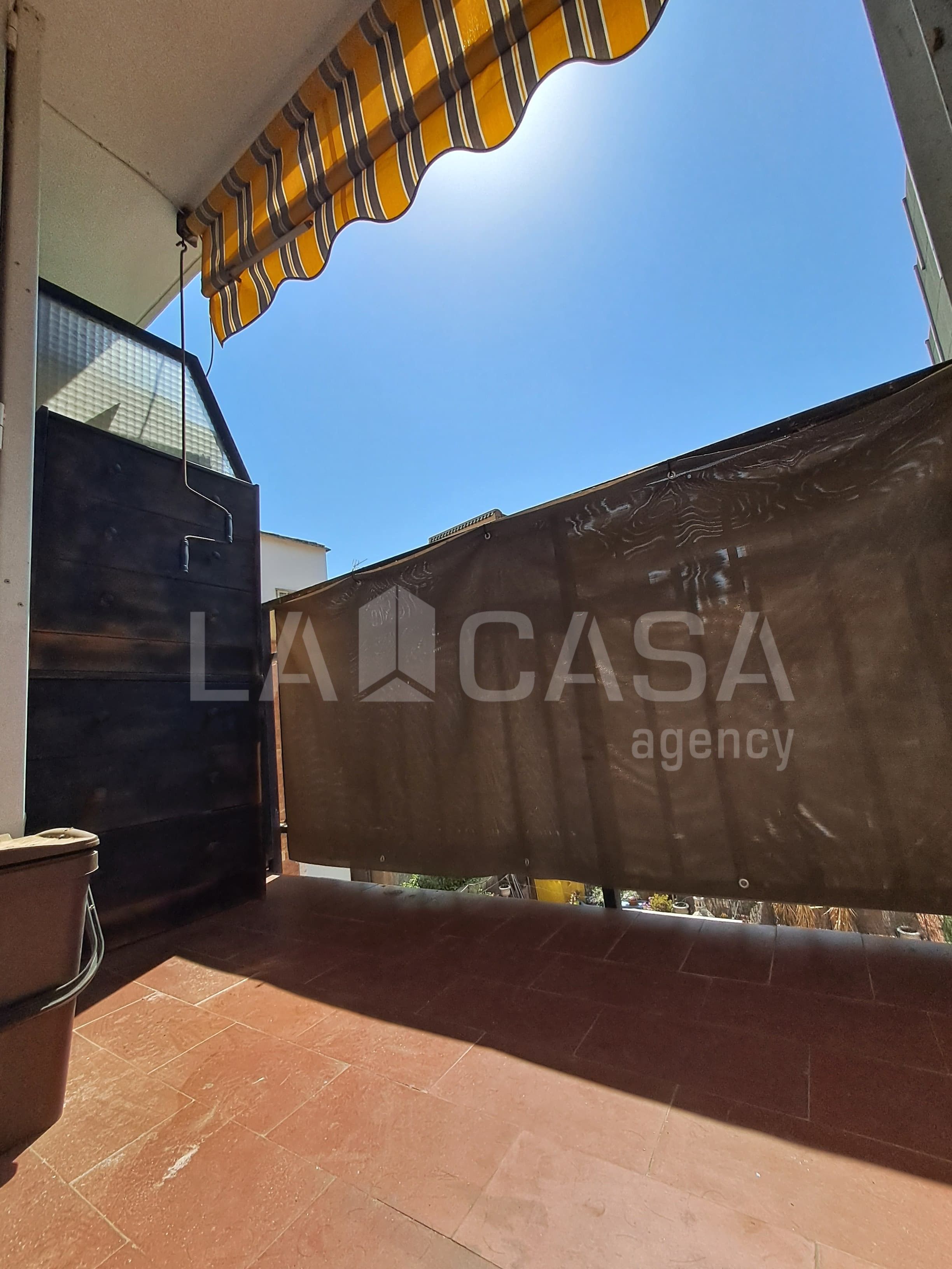 Flat for sale in Carrer del Llenguadoc, Sant Andreu de Palomar, Sant Andreu,  Barcelona Capital