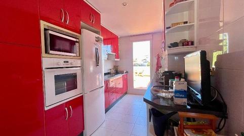 Foto 5 de Pis en venda a Cortijo Torrequebrada, Málaga