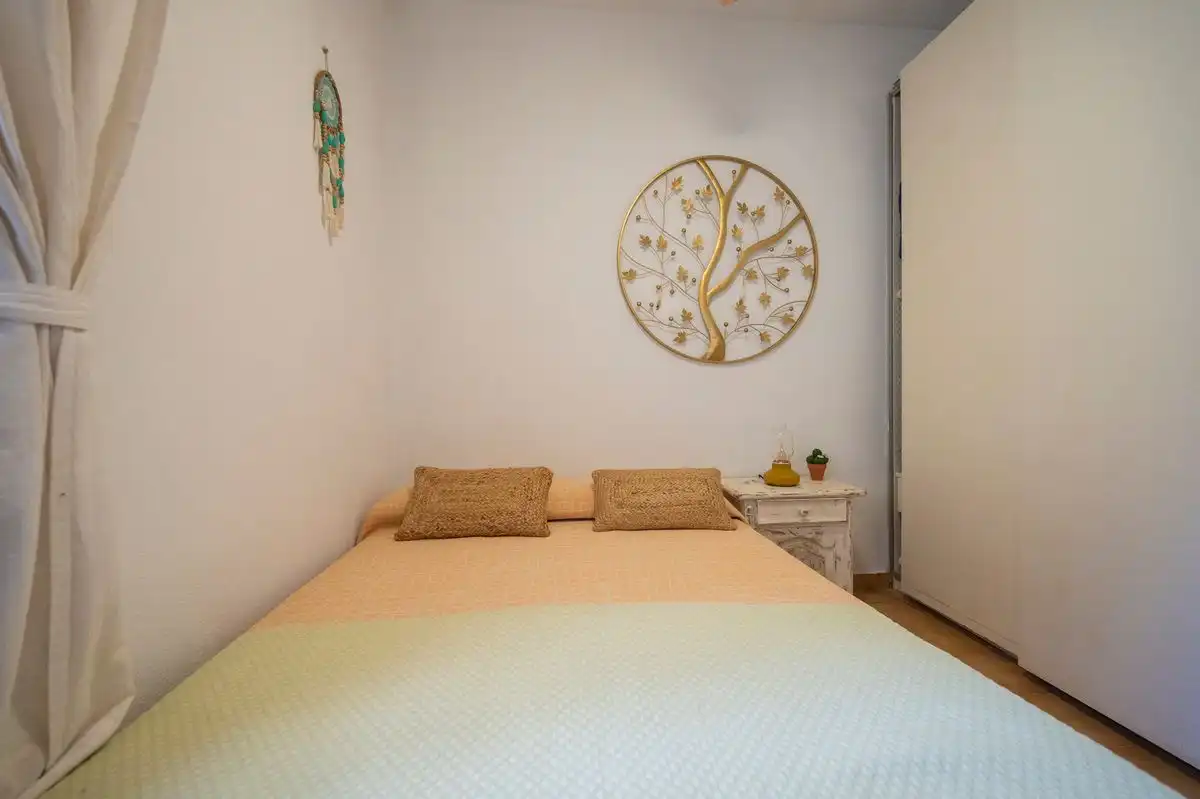 Maison avec jardin à vendre à Diseminado P 26 Sta Gertrudis, imagen 25