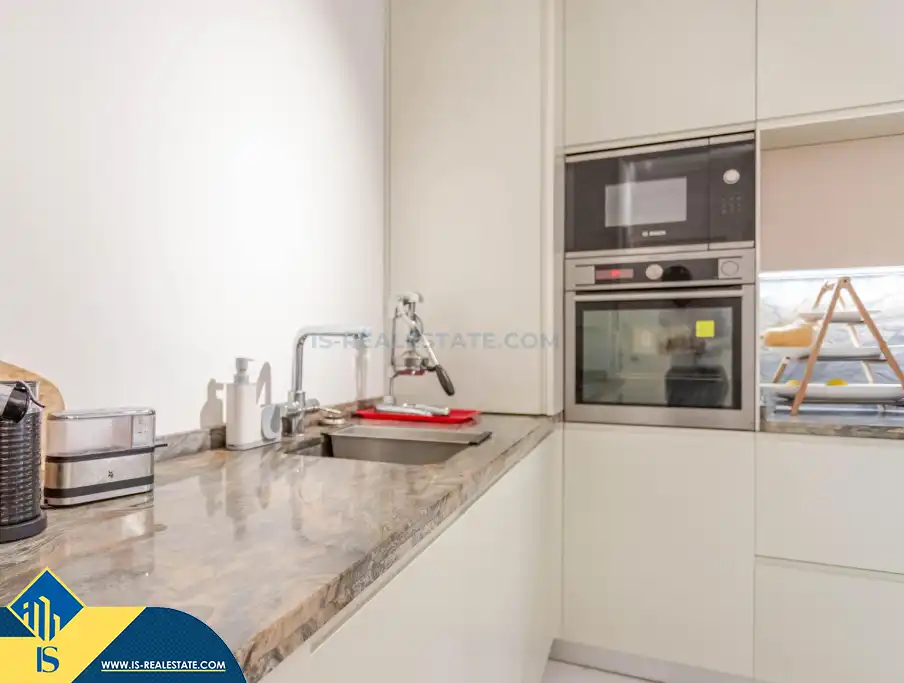 Wohnung mit Aufzug zum Verkauf in Centro, imagen 9