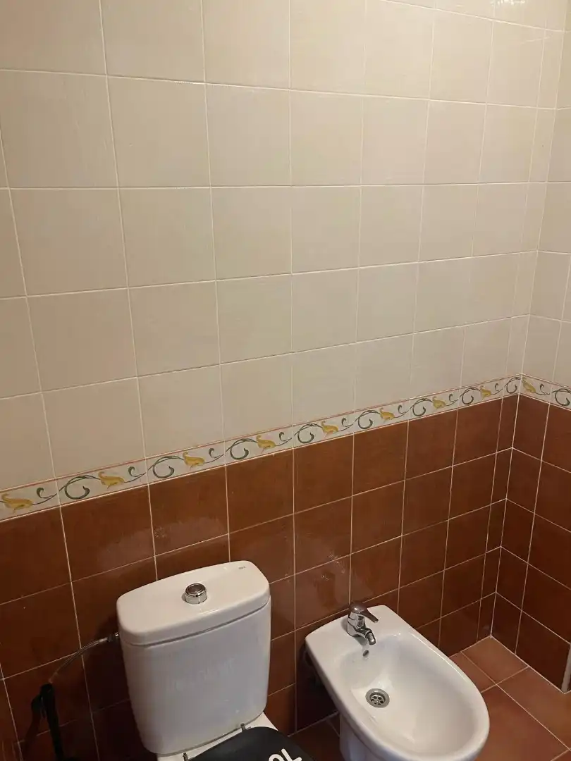 Piso en venta en Calle las Flores, Alcalá del Río