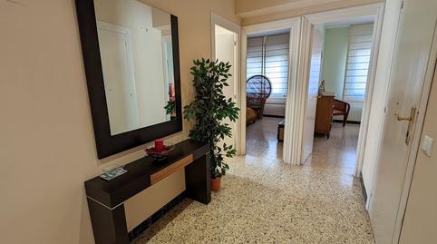 Photo 2 of House or chalet for sale in Arens de Lledó, Teruel