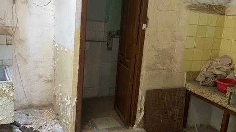 Foto 4 de Casa o chalet en venta en Carrer de Cantarrana, Sueca ciudad, Sueca