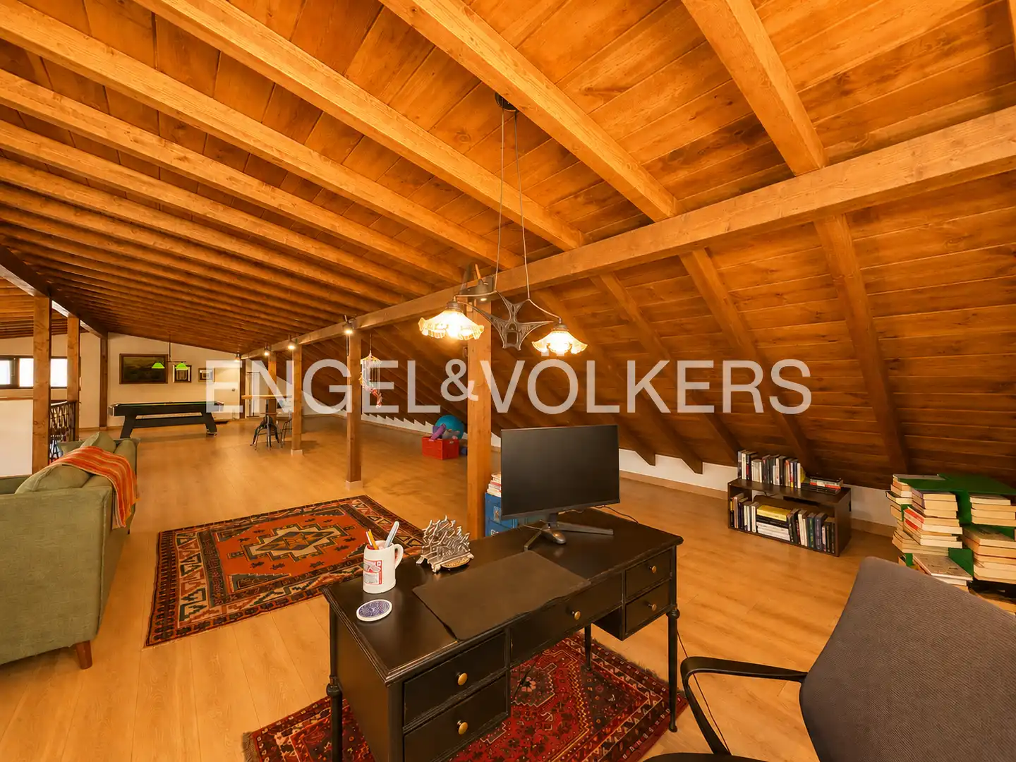 Casa o chalet en venta en Alba de Tormes con Calefacción, Jardín privado y Terraza