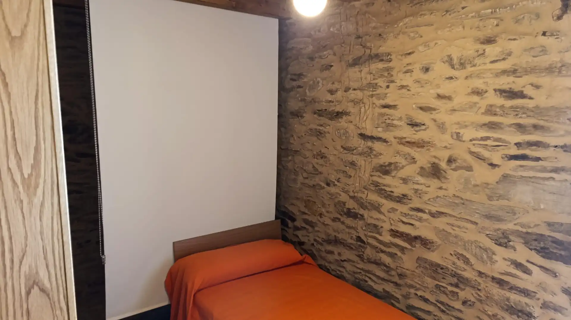 Casa rústica amb terrassa en venda a O Saviñao, imagen 37