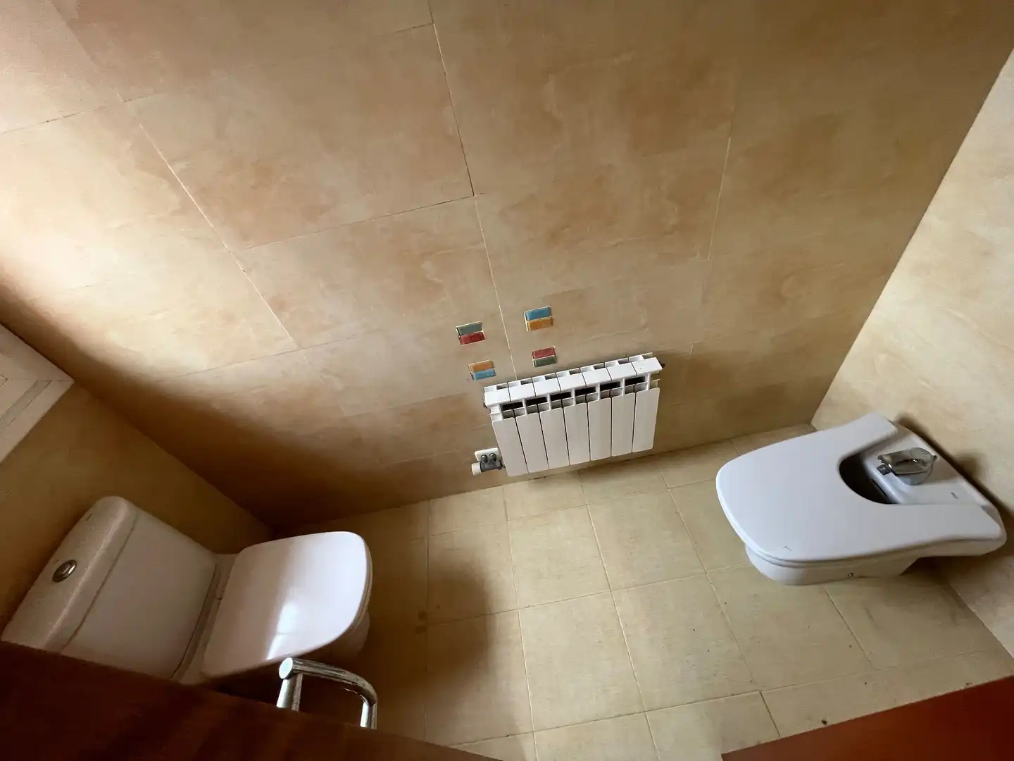 House with pool for sale in Covamar, imagen 9