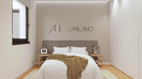 Photo 5 of Flat for sale in Sanjurjo Badía, Teis, Pontevedra