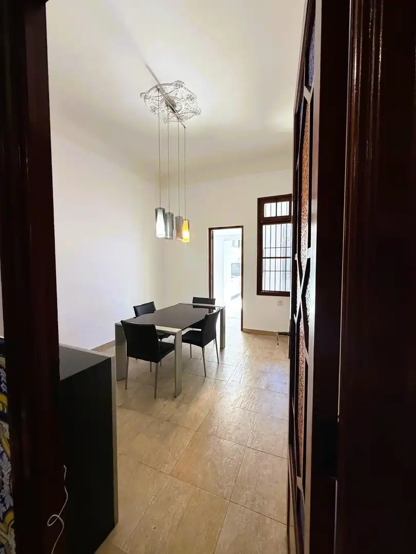 Casa o chalet en venta en Pedreguer, Alicante