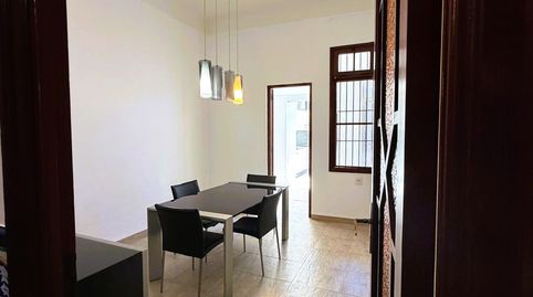 Foto 3 de Casa o xalet en venda a Centro, Pedreguer