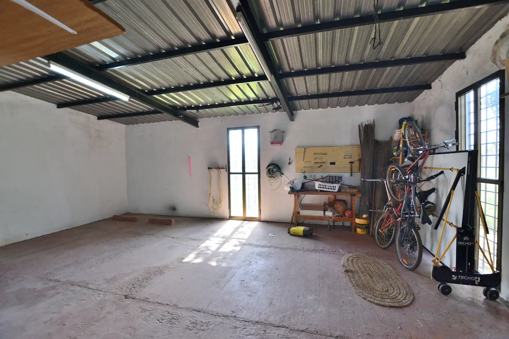 Villa mit Terrasse zum Verkauf in Partidas Norte, imagen 21
