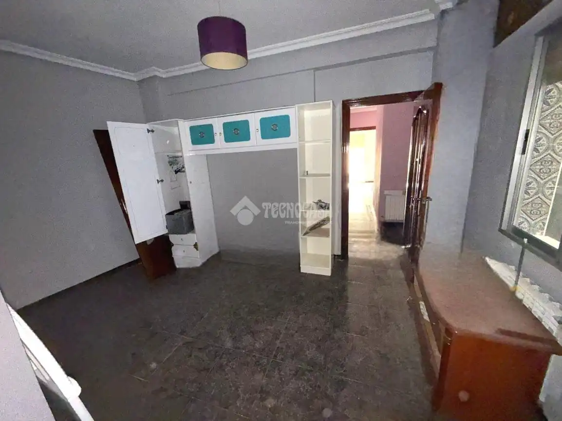 Habitación de Piso en venta en Martos con Balcón