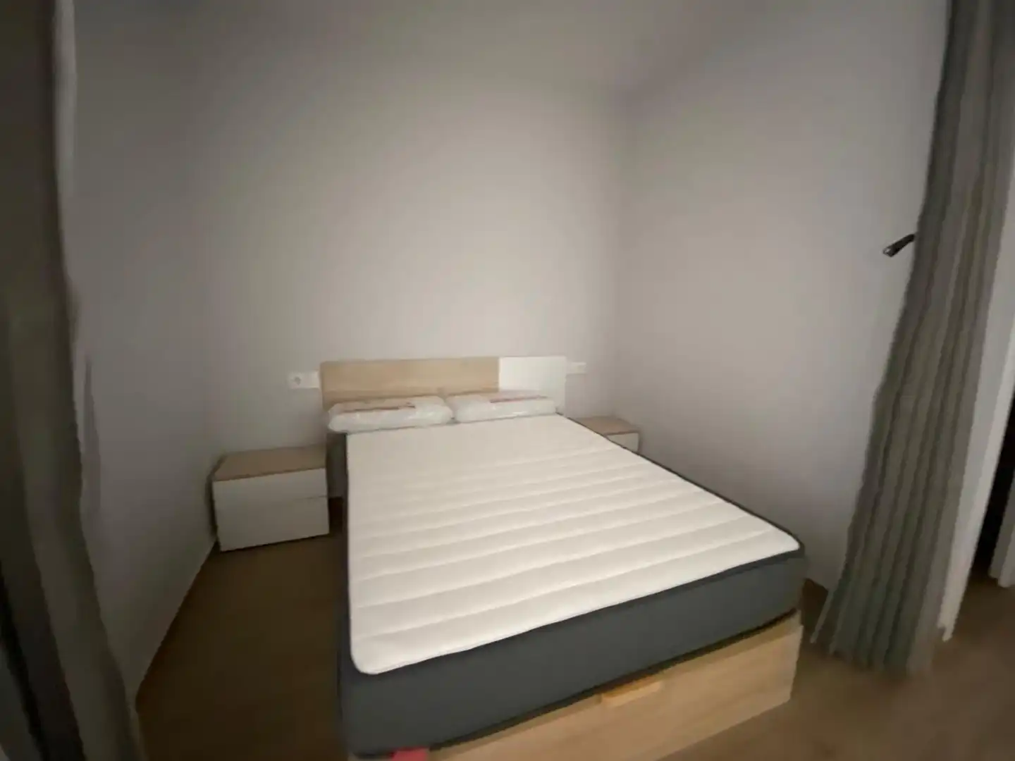 Apartment for sale in Valdepeñas, imagen 11