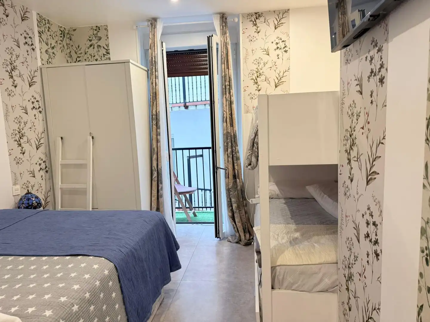 Appartement avec balcon à vendre à Gros, imagen 8