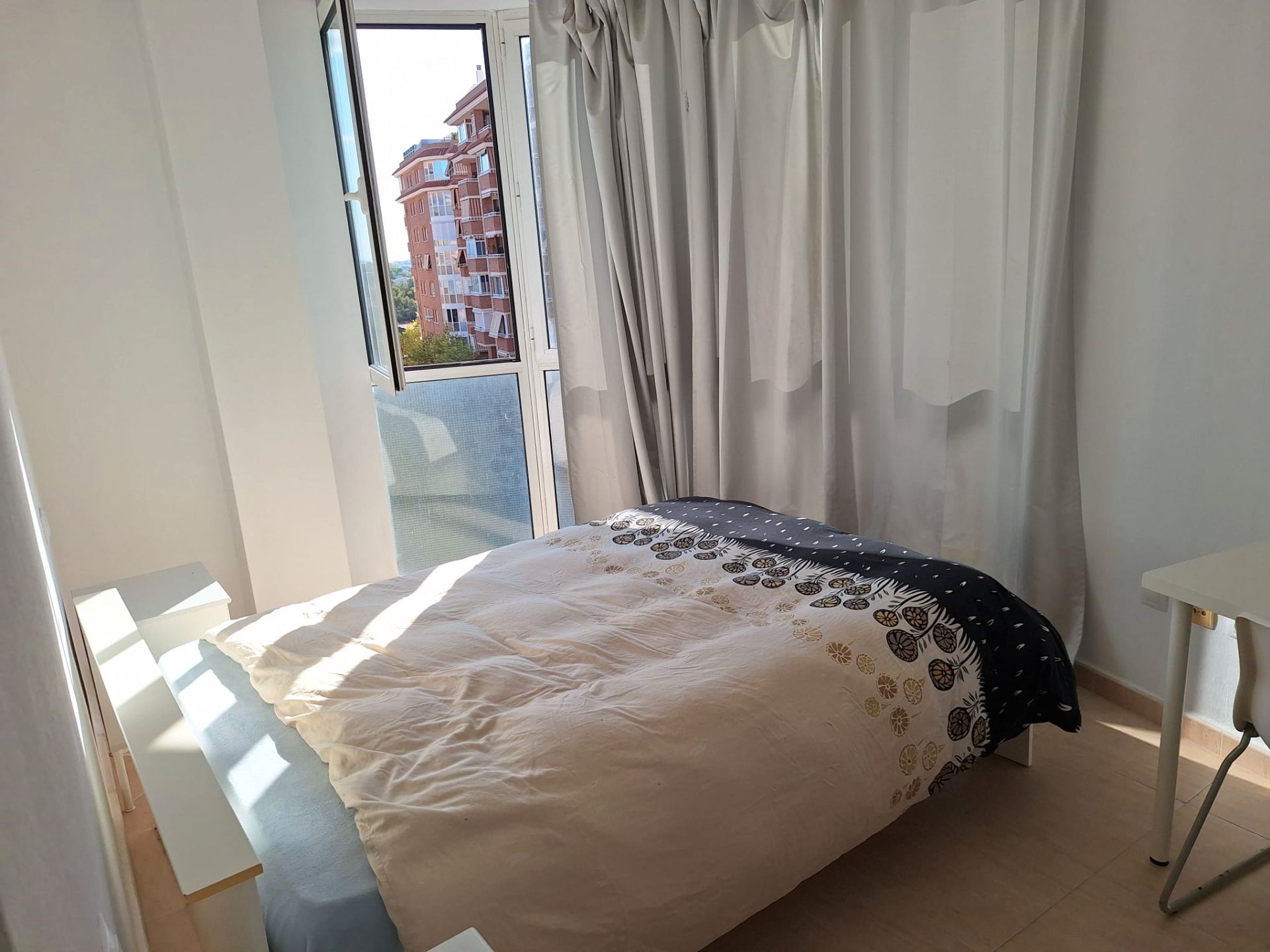 Wohnung zum verkauf in Parque Lo Torrent, San Vicente del Raspeig / Sant Vicent del Raspeig