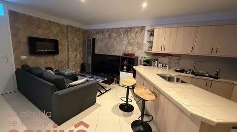 Photo 3 of Flat for rent in El Bebedero - Pinolere - Aguamansa, La Orotava