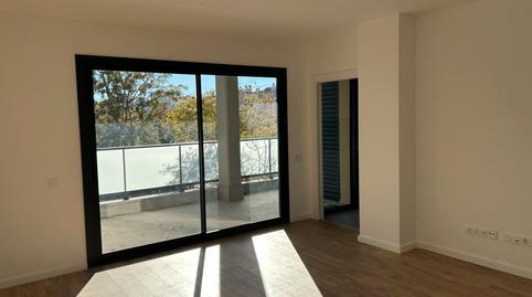 Foto 2 de Pis en venda a Rambla de Pep Ventura, 17, Nord, Barcelona