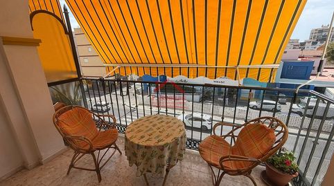 Foto 4 de Apartament en venda a Centro, Vélez-Málaga