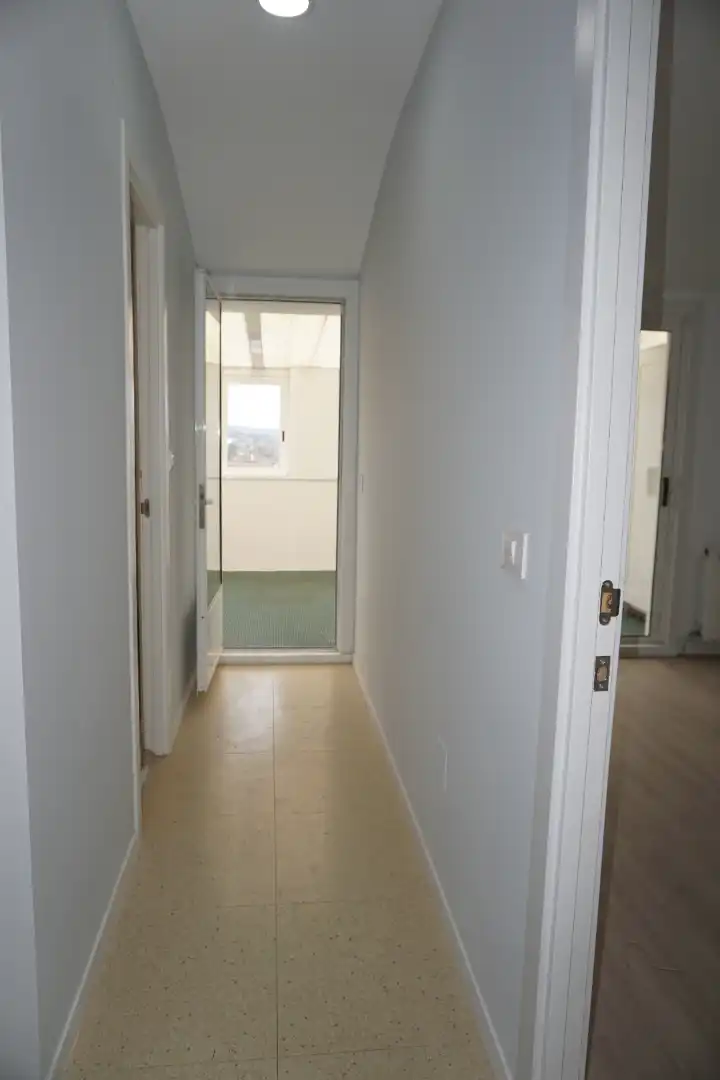 Flat for sale in Melide  with Heating, Terrace and Balcony