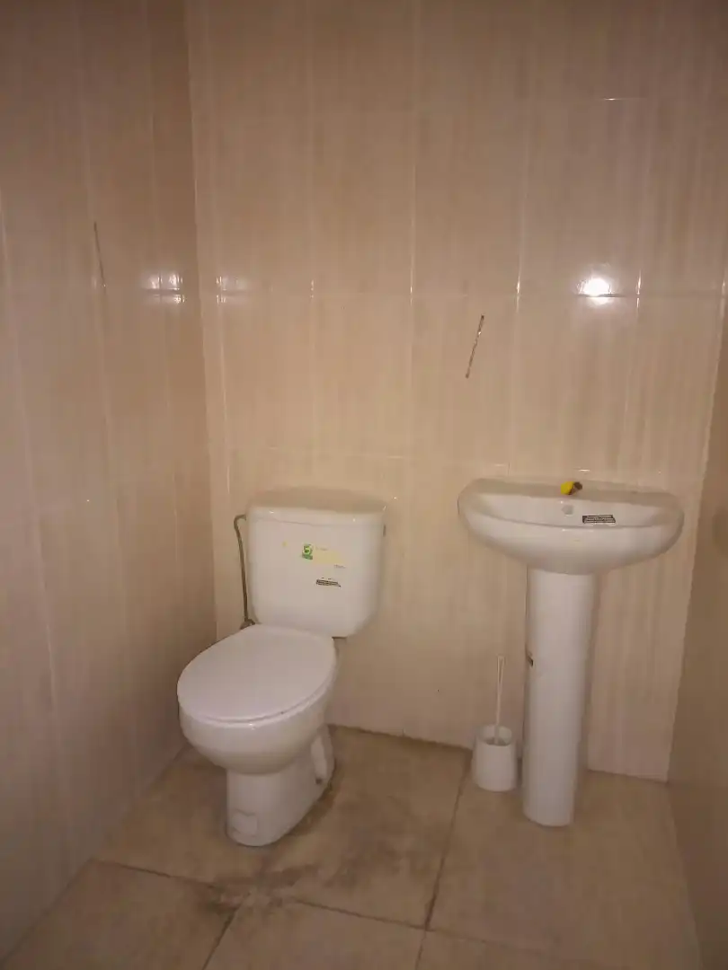 Local comercial en venta en Carrer del Nord, imagen 6
