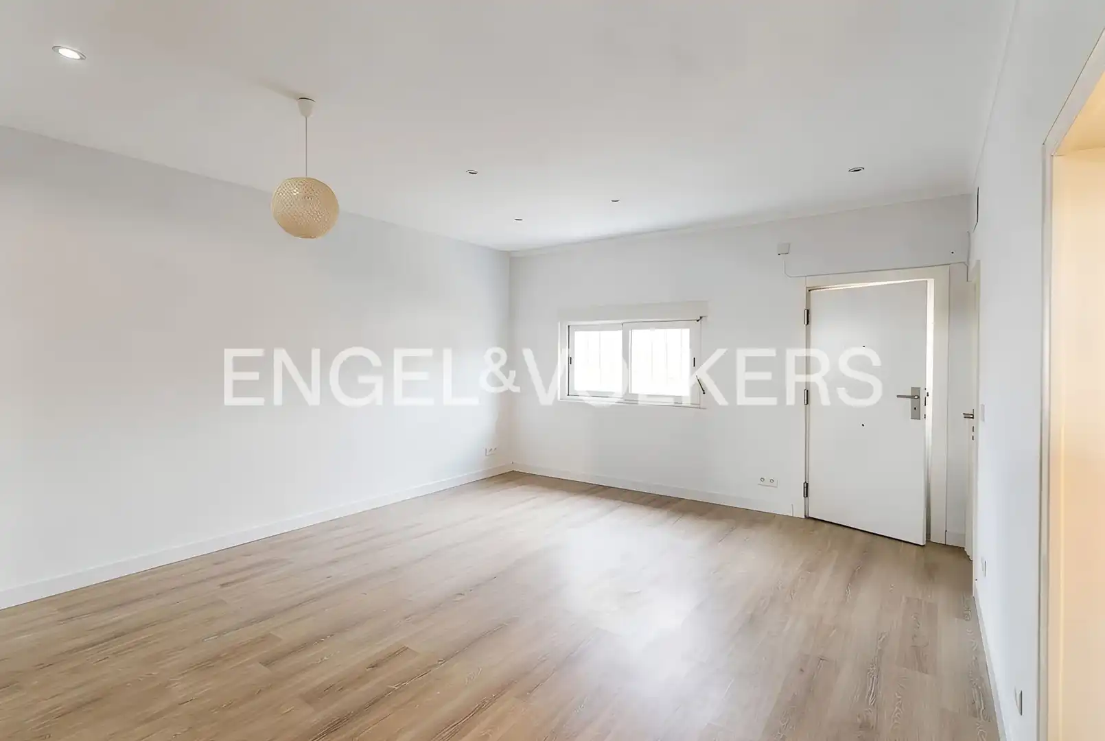 Flat for sale in Estación, imagen 2