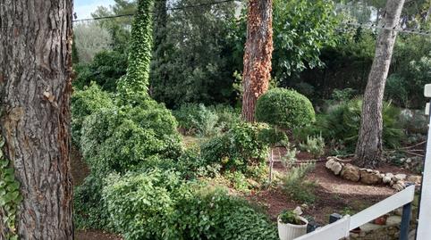 Photo 3 of House or chalet for sale in Calle Cal Cinc Dies, El Montmell, Tarragona