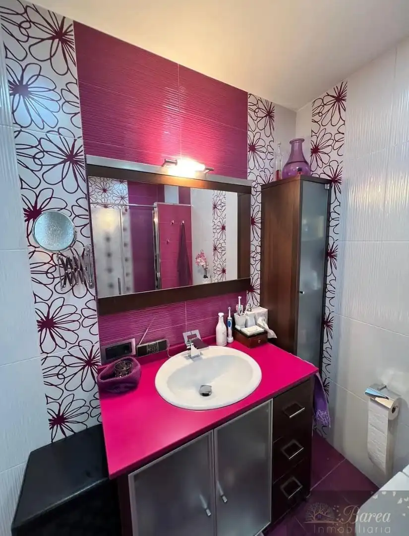 Maison à vendre à Rute, imagen 7