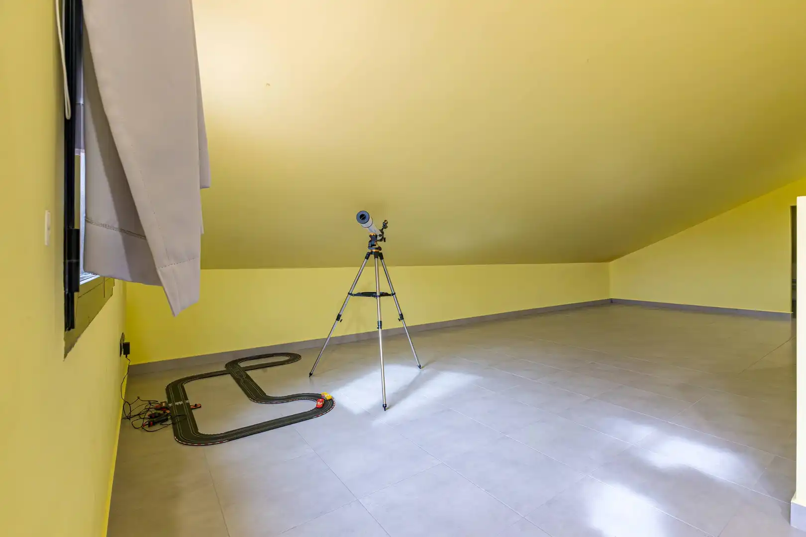 Casa adosada en venta en Murcia con Aire acondicionado, Terraza y Trastero