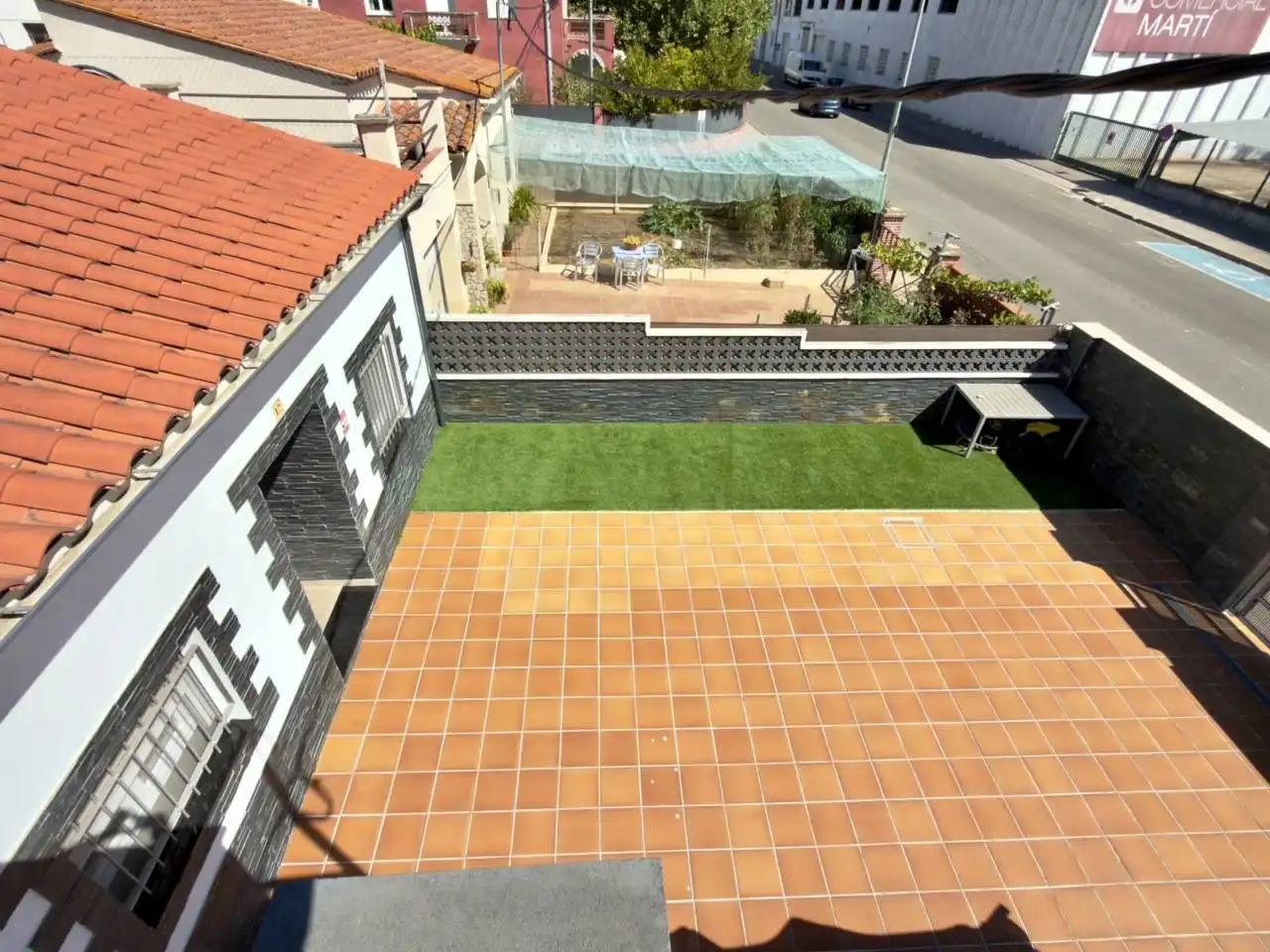 Maison avec jardin à vendre à Sarrià de Ter, imagen 20