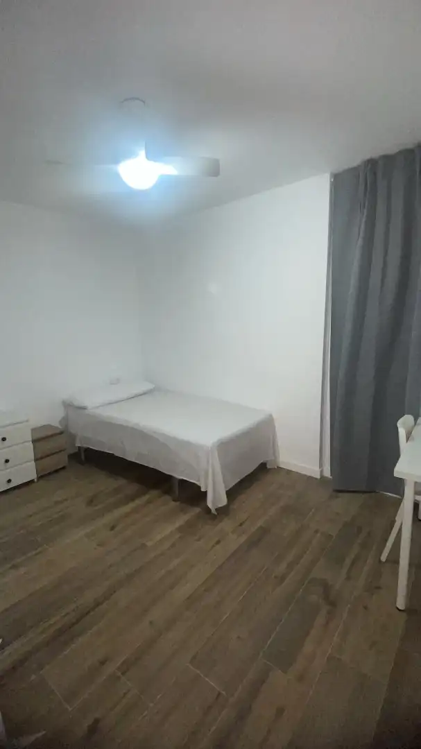 Wohnung mit Aufzug zur Miete in Calle la Regente 5, imagen 17