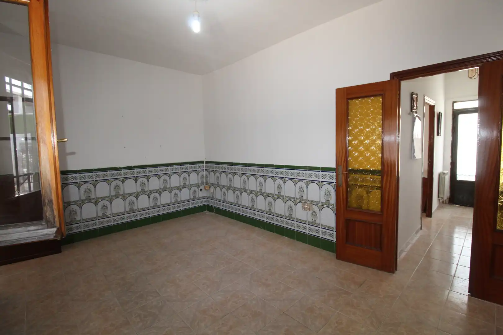 Casa in vendita a Calle Principal 24, imagen 24