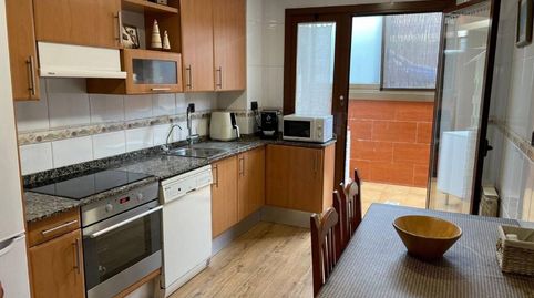 Photo 5 of Flat for rent in Castellarnau, Sabadell