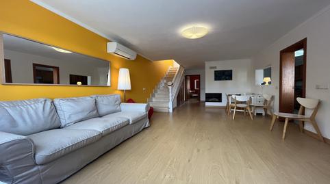 Photo 5 of House or chalet to rent in S'Estanyol, Illes Balears