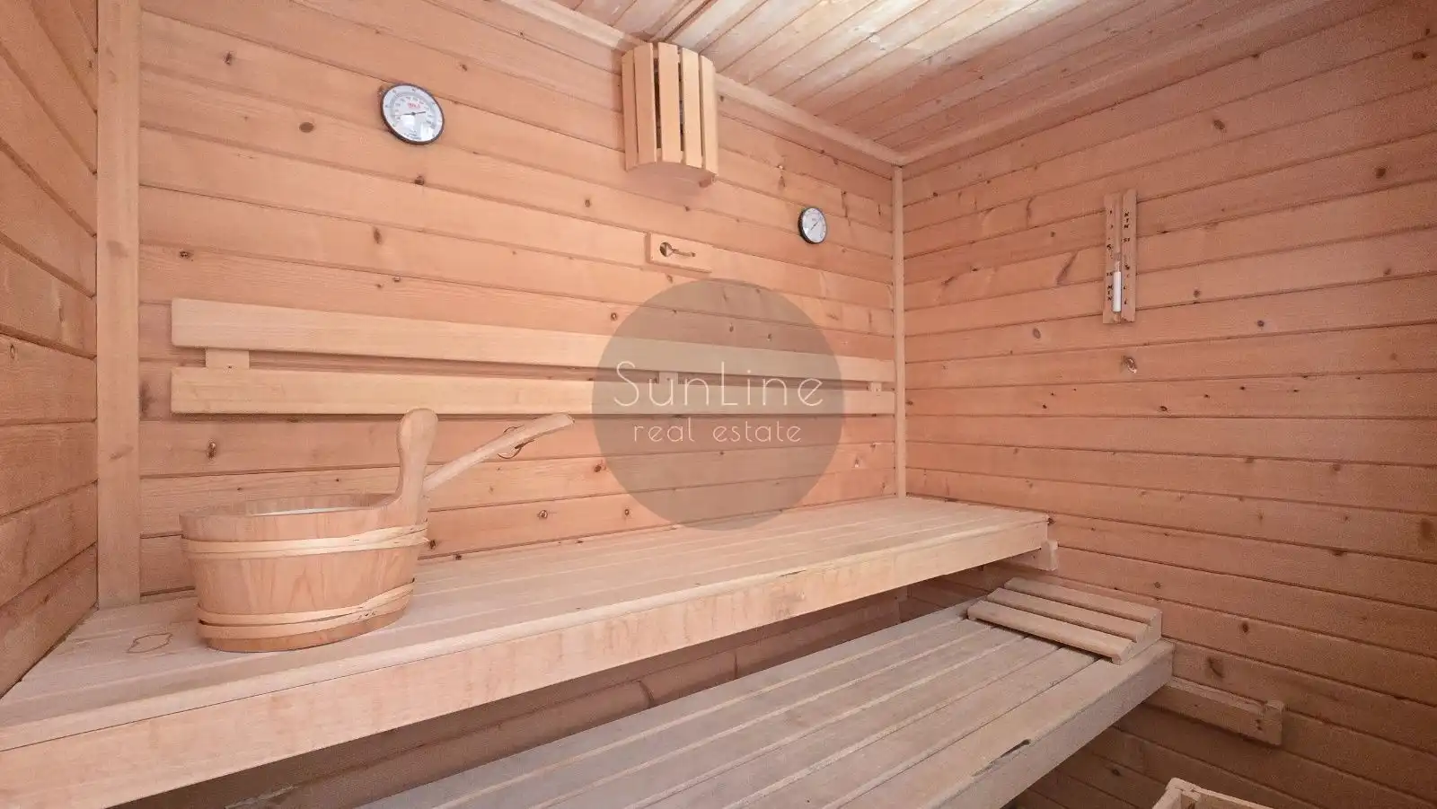 Casa con piscina en venta en Font de La Carrasquera, imagen 140