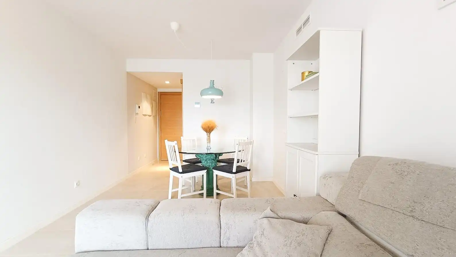 Apartment with pool to rent in Avenida TRAMUNTANA 12, imagen 18