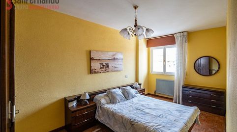 Photo 5 of Flat for sale in Calle de Federico Vial, Castilla - Hermida, Santander