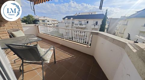 Foto 2 de Piso en venta en Ribes Roges, Vilanova i la Geltrú